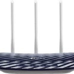 Tp-link router