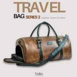 travel bag