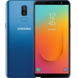 Samsung Galaxy On8