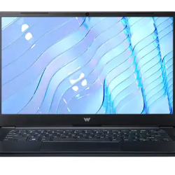 Walton Prelude N50 Pro Pentium Silver N5030 14" FHD Laptop