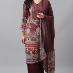 salwar kamij
