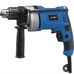 drill machine