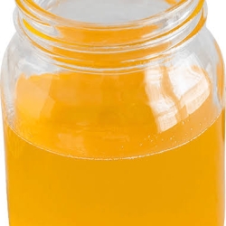 ghee