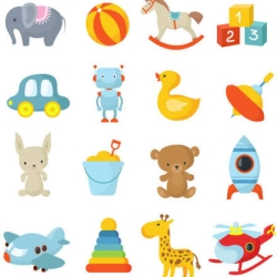 Baby Combo