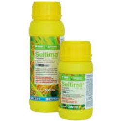 seltima 100 ml