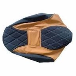 seat cover bike
