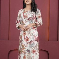 best primium kurti