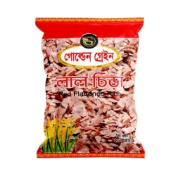 লাল চিরা