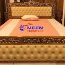 segun kather bed
