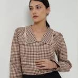 Top (Size M)