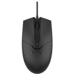 a4tech mouse test