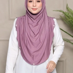 DILIA